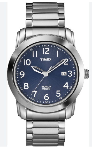 Montre Timex T2P132